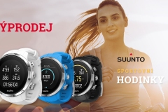 1200x628_SS2018-04-0055-slevy-suunto