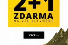 300x600_KEEN-SS2019-04-0042-akce-21