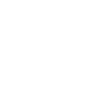 Grafika-Vero