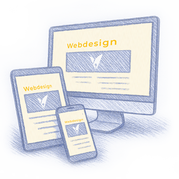Grafika webových projektů