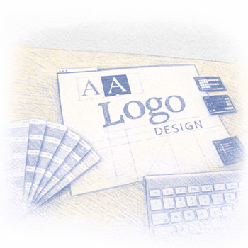 Logo znacka