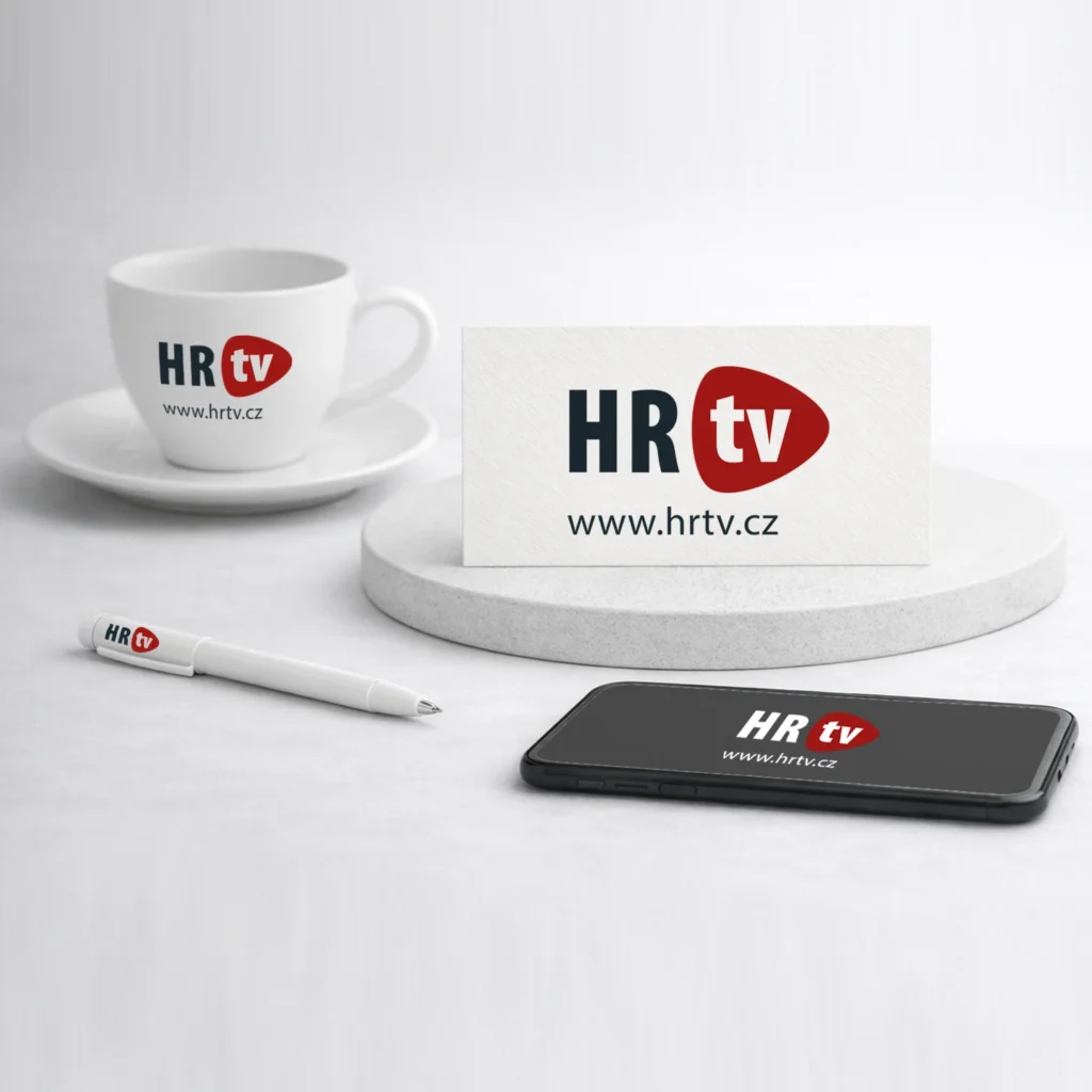 HR tv logotip