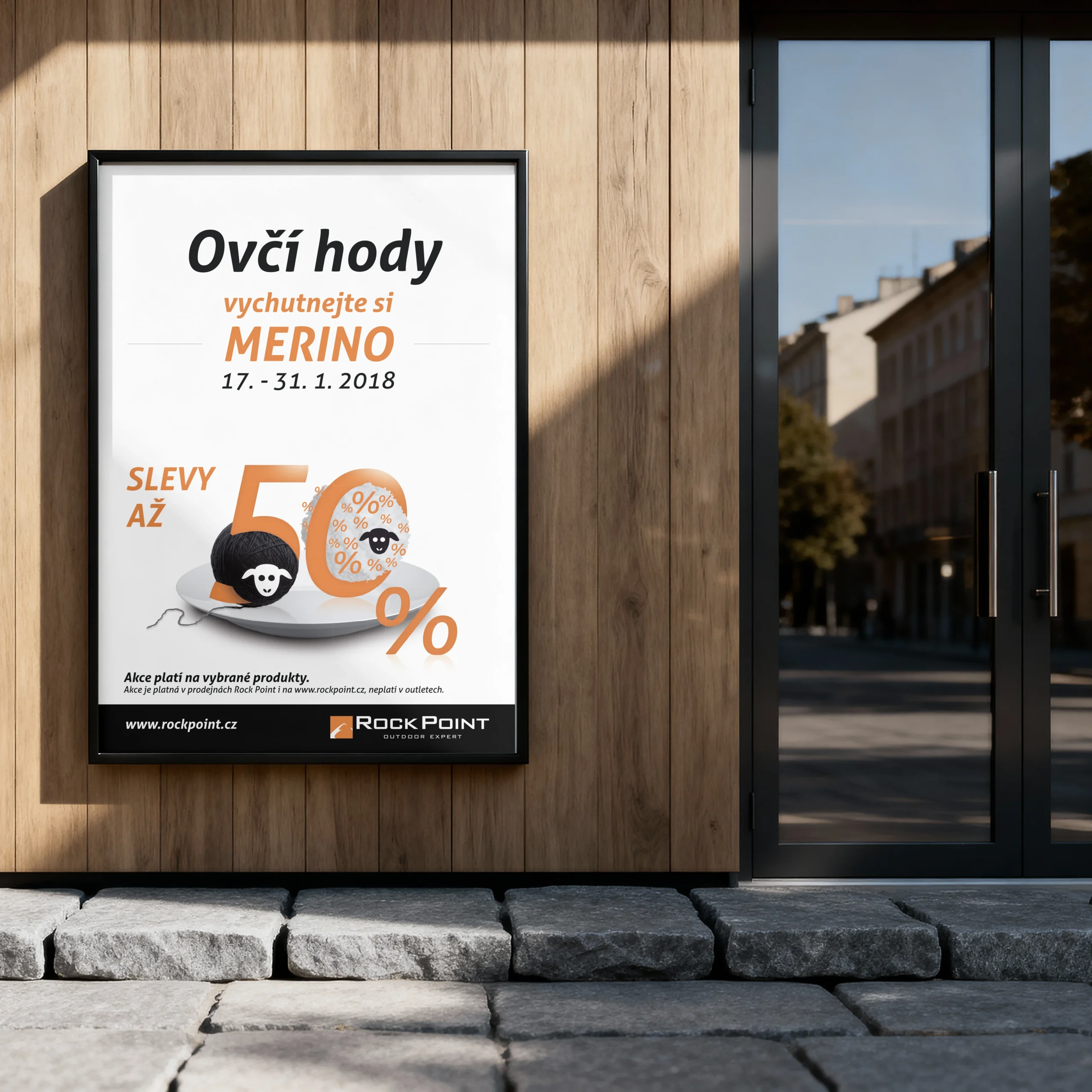 Vizual Ovci hody scaled
