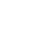 CEZ