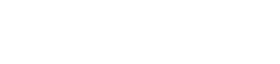 CZCCZ 2