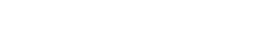 Helmholz 2