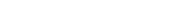 RockPoint 2