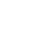 hp white