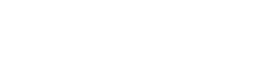 ivitera 2